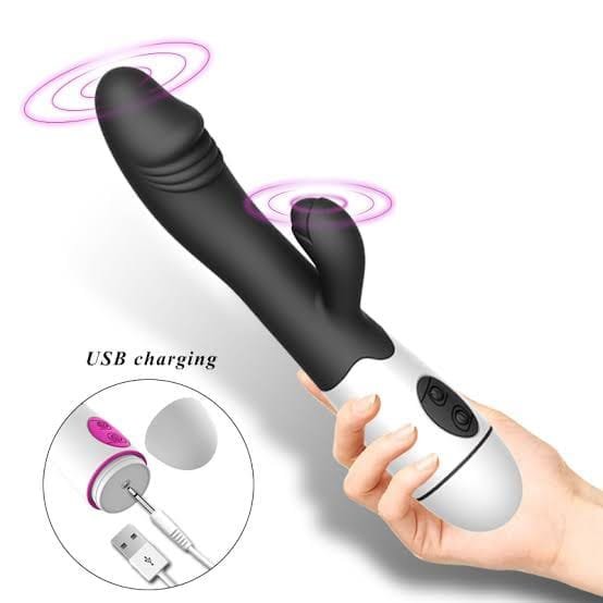 Vibrators