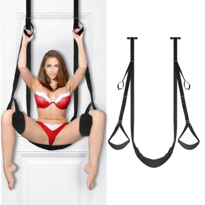 Bondage